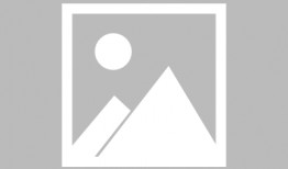 事件大爆料最新消息视频,最新视频揭秘惊人内幕！