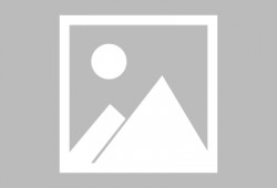 eva和平精英新皮肤最新爆料,神秘爆料抢先看！